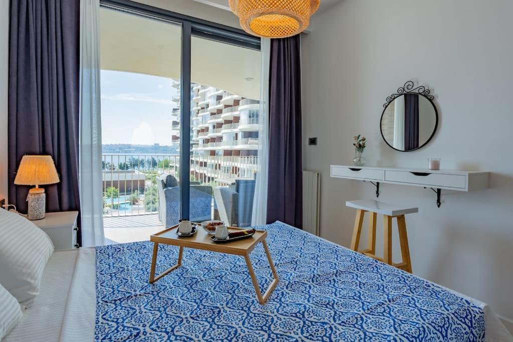 Golden Stones House Sea And Lake View 伊斯坦布尔 外观 照片