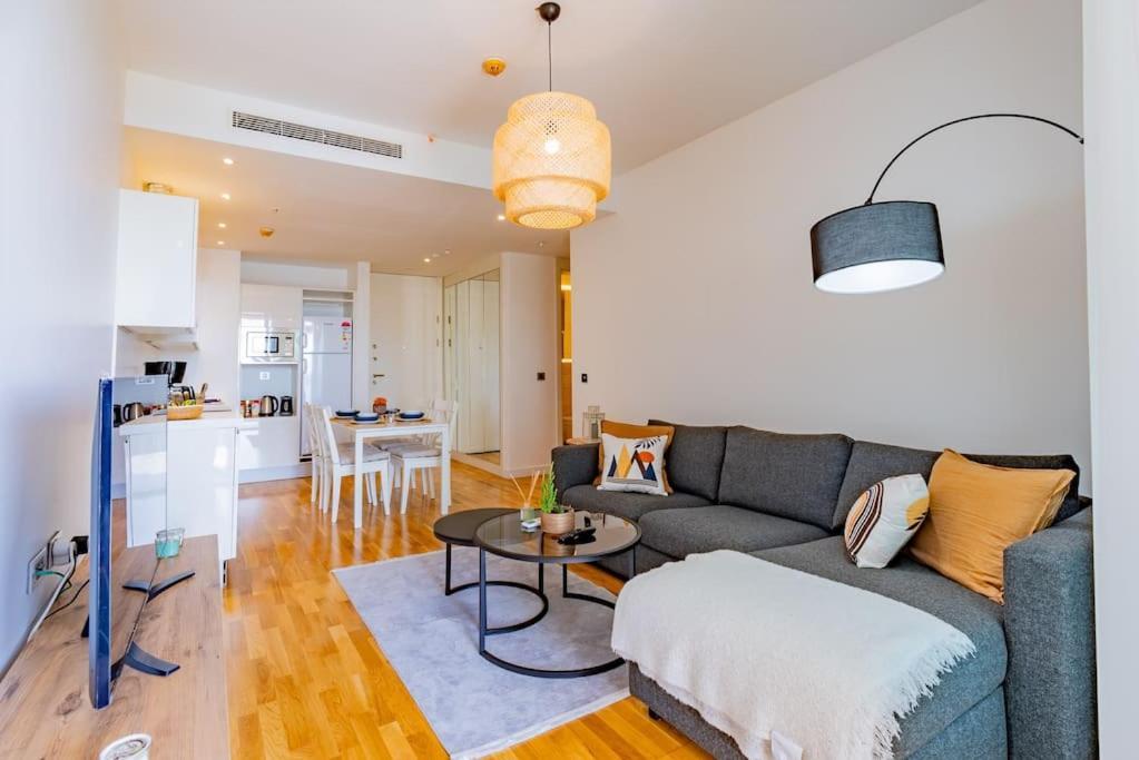 Golden Stones House Sea And Lake View 伊斯坦布尔 外观 照片